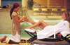 Divani Apollon Palace & Spa 